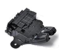 Barra Portapacchi Copertura Compatibile Con Buick Per Allure 2010 Per Cascada 2016 2017 Auto Baule Posteriore Del Coperchio Serratura Latch Attuatore 13501988 545255965 557795741