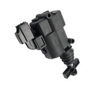 Barra Portapacchi Copertura Compatibile Con Ford Per Ecosport 2013 2014 2015 2016 2017 CN15-A219A-NE CN15A219ANE Tronco Serratura Della Porta Latch Attuatore Motore Portellone Boot