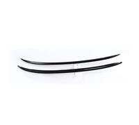 Barra Portapacchi Per BMW Per X6 F16 2015-2019 Barre Portatutto Portapacchi Trasversali In Lega Di Alluminio