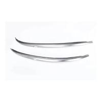 Barra Portapacchi Per BMW Per X6 F16 Per X6M F86 2015-2019 Barre Portatutto Per Auto Per Bagagli Portapacchi Rail Boxe Lega Di Alluminio