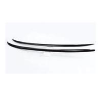 Barra Portapacchi Per BMW Per X6 F16 Per X6M F86 2015-2019 Barre Portatutto Per Auto Per Bagagli Portapacchi Rail Boxe Lega Di Alluminio