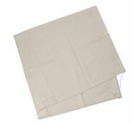 Barra Portasciugamani Compatibile Con Bosch 00450183 Walzbreite 85cm per Difetto