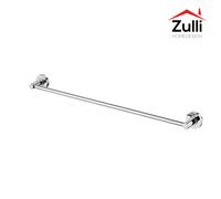 BARRA PORTASCIUGAMANI IDEAL STANDARD IOM 600 MM