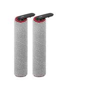 Barra portaspazzole a rullo e filtri HEPA progettati for l'uso con, compatibile con Mova, aspirapolvere M50 Ultra Wet & Dry for mantenere le superfici pulite