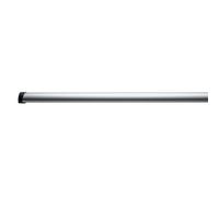 1 Barra Da Tetto Thule 3911 1-bar Pro - 135 Cm In Alluminio