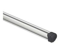 Thule Probar Evo Tetto Barra 1-Confezione Aluminum 150 cm