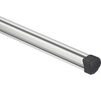 Barra portatutto Heavy-Duty 150 cm
