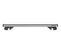 Barra portatutto MENABO' JACKSON XL