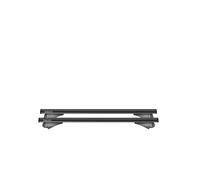 Barra portatutto MENABO' Leopard L black