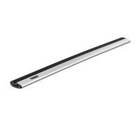 Thule WingBar Edge accessorio per barra portatutto da tetto Barra di carico