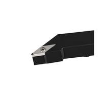Barra portautensili cilindrica esterna SVJCR1010K11 SVJCL1616K11 VCMT1103 utensile for tornitura in metallo duro SVJCR SVJCL(SVJCL0808K11)