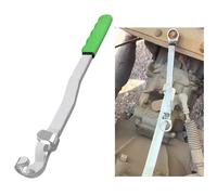 Barra Portautensili Con Estensione Per Chiave Inglese, Estensore Di Per