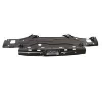 Barra posteriore Gonnellino 6503-05-9534681P BLIC per VW GOLF VI
