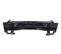 Barra posteriore Gonnellino Sezione interna 6503-05-2536650P BLIC per FORD