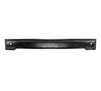 Barra posteriore Lamiera di chiusura 6503-05-9524682P BLIC per VW GOLF VI GOLF V