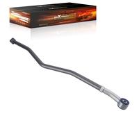 BARRA POSTERIORE REGOLABILE 0-6" DI SOLLEVAMENTO FOR 07-2017 18 JEEP WRANGLER JK