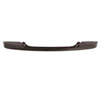 Barra posteriore Supporto 6503-05-0065650P BLIC per BMW 5 5 Touring