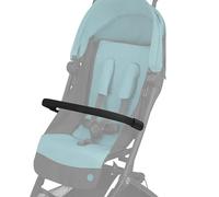 Barra Proteggibimbo Cybex Gold Libelle/Orfeo