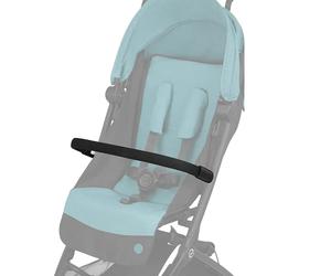 Barra Proteggibimbo Cybex Gold Libelle/Orfeo