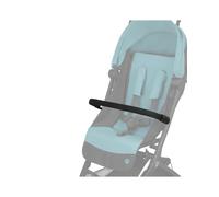 CYBEX GOLD - Barra proteggibimbo per passeggino Libelle e Orfeo