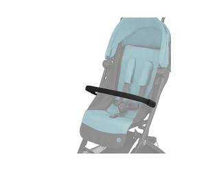 Barra proteggibimbo Orfeo Libelle - CYBEX