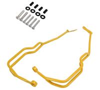 Barra protettiva Accessori Per Motociclette Per BMW R1250GS R1250 GS R 1250GS 1250 ADV 2018-2022 2019 2020 2021 Protezione Paramani Per Moto Barra Di