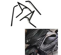 Barra protettiva Accessori Per Motociclette Per HONDA Forza350 NSS350 Forza 350 NSS Protezione Motore Moto Barra Di Telaio Paraurti Carenatura