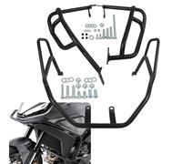 Barra protettiva Barre Di Protezione Per Moto, Paraurti Superiore E Inferiore Per Serbatoio Motore Per Honda NT1100 NT 1100 DCT NT1100DCT 1100DCT 2022-2024 2023