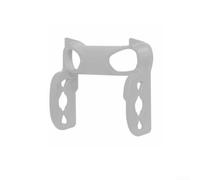 Barra protettiva per giunto cardanico, per DJI Lito 1 x 1, a sgancio rapido, accessorio per fotocamera, componente di ricambio resistente (grigio)