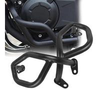 Barra protettiva Per HONDA CB 400X CB400X 2019-2023 2020 2021 2022 Barre Di Protezione Per Motociclette Slider Telaio Paraurti Protezioni Motore Inferiori