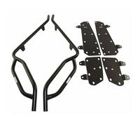 Barra protettiva Per Honda Forza350 2021 Parti Per Moto Protezione Telaio Paraurti Motore Barra Di Autostradale