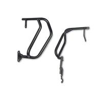 Barra protettiva Per Honda NT1100 NT 1100 2022 2023 Moto Paraurti Carenatura Barra Di Protezione Motore