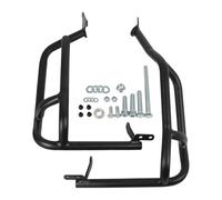 Barra protettiva Protezione Serbatoio Moto Carenatura Telaio Inferiore Motore Barra Di Autostradale Per Honda NT1100 DCT 2022 2023 2024