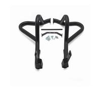 Barra Protezione Moto Per Benda Darkflag 500 Chinchilla 500 BD500 Accessori Per Moto Protezione Motore Barra Antiurto Per Autostrada Protezione Anticaduta Motore Protezione Blocco Paraurti