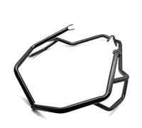 Barra Protezione Moto Per Benelli Per TRK 502 Per TRK 502X Per BJ500GS 2017-2022 2023 Paramotore Per Moto Da Autostrada Protezione Paraurti Accessori(Black 2017-2020)