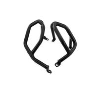 Barra Protezione Moto Per BMW Per F800GS Per F900GS 2023 2024 2025 F800 900GS Kit Di Protezione Anticaduta Per Telaio E Paraurti Da Autostrada Motore Moto Paraurti(Black Lower Only)