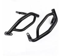 Barra Protezione Moto Per BMW Per F900GS 2023 2024 2025 Barra Di Protezione Accessori Per Barre Di Motore Motore Moto Paraurti