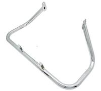 Barra Protezione Moto Per Kawasaki Per Vulcan 900 Per Custom Per Classic LT Ricambi Per Motociclette VN900 Paraurti Per Autostrada Protezioni Motore Protezione Telaio