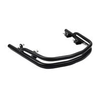 Barra Protezione Moto Per Piaggio Per Vespa Per GTS300 Per GTS 300 Per GTS 250 Per GTS250 Paraurti Parafango Anteriore Barre Di Protezione Protezione Telaio Accessori Moto Motore Moto Paraurti