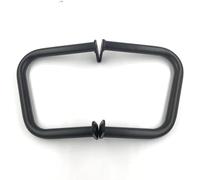 Barra Protezione Moto Per Triumph Per Bonneville Per Bobber Per Black T100 T120 Per Street Per Twin Per Cup Per Thruxton Paraurti Moto Protezione Motore Barre Paramotore Motore Moto Paraurti