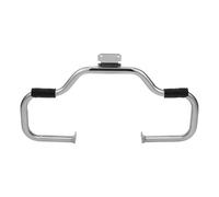 Barra Protezione Moto Per V-Star 400 Per Classic 1998-2016 Per Dragstar 650 Per Custom 1997-2016 Barra Di Protezione Motore Paraurti Motore Moto Paraurti