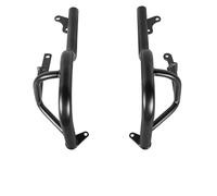 Barra Protezione Moto Per Vulcan S 650 Per Kawasaki VN650 EN650 2015-2024 2022 Motore Barra Di Protezione Da Autostrada Gabbia Acrobazie Telaio Motore Moto Paraurti