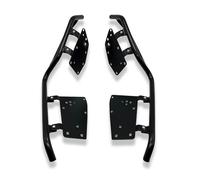 Barra Protezione Moto Per X-MAX Per XMAX 300 2018-2020 2021 2022 Protezione Paraurti Motore Moto Frash Stunt Cage Barra Di Protezione Telaio Motore Paraurti