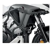 KAPPA PARAMOTORE HONDA CROSSRUNNER 800 (2015)
