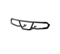Barra protezione motore Per ATV Per CFORCE1000 Adatto Per Il Gruppo Paraurti Anteriore E Posteriore ATV Fuoristrada Modificato(Rear black)
