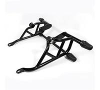 Barra protezione motore Per CFMOTO Per 250NK 300NK NK250 NK300 300 250 NK Paraurti Motore Moto Barre Protezione Paramotore Gabbia Acrobazie Telaio Protezione Carrozzeria Highway Crash Bar(3)