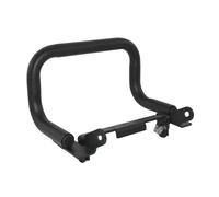 Barra protezione motore Per CT125 Huntercub 125 2020-2024 Hunter Cub Fanale Posteriore Guardia Paraurti Lampada Posteriore Crash Bar Telaio Di Protezione