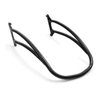 Barra protezione motore Per Indian Per Chieftain Chief Vintage Roadmaster Dark Horse Springfield Roadmaster 2014-2022 Moto Parafango Anteriore Paraurti Bar