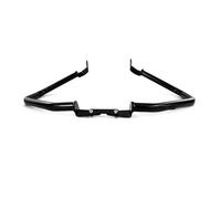 Barra protezione motore Per Indiani Per Roadmaster Chieftain Springfield Chief Vintage Chief Classic Motorcycle Highway Crash Bars Crash Cages Protezioni Motore