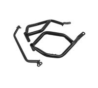 Barra protezione motore Per Suzuki Per V-STORM 800DE VSTROM 800DE V-strom DL800 2023-2025 Crash Serbatoio Bar Motore Protezione Paraurti Prodezza Gabbia Protezione(Lower)